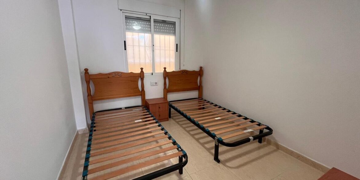 159515-apartment-for-sale-in-algorfa-31037681-large