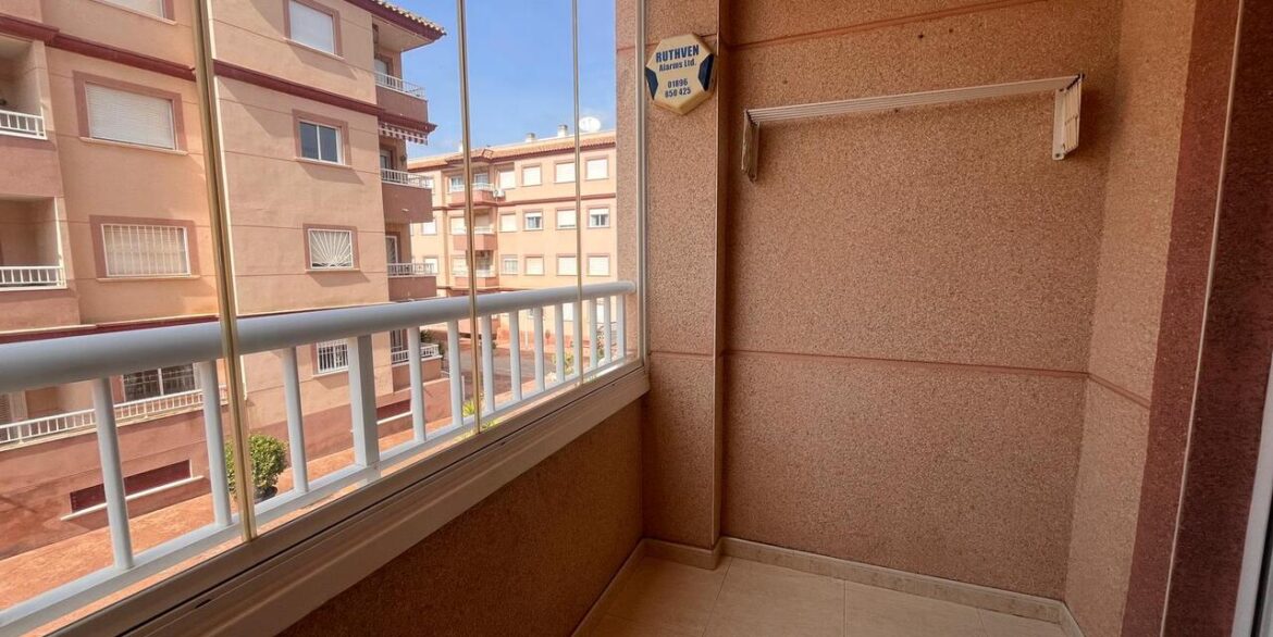 159515-apartment-for-sale-in-algorfa-31037682-large
