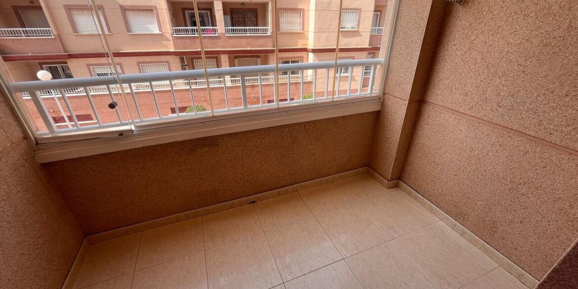 159515-apartment-for-sale-in-algorfa-31037684-large