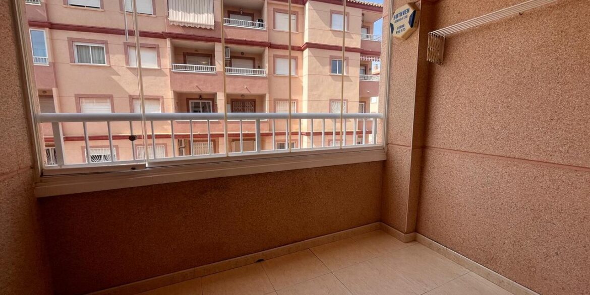 159515-apartment-for-sale-in-algorfa-31037685-large