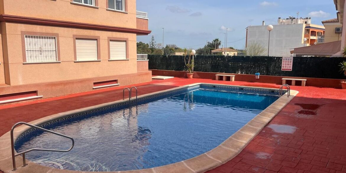 159515-apartment-for-sale-in-algorfa-31037687-large