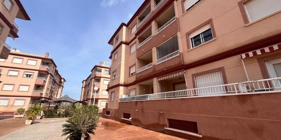 159515-apartment-for-sale-in-algorfa-31037688-large