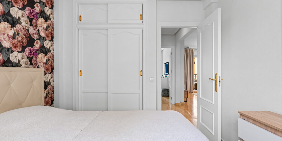 187711_67447cf1df2e6