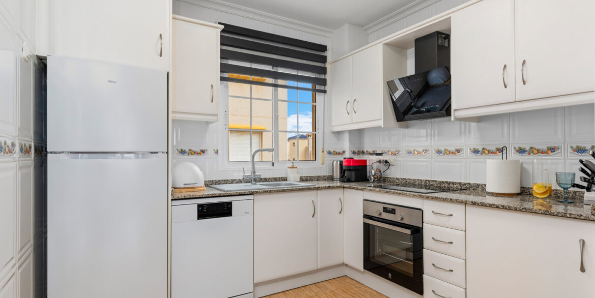 187713_67447cf1cb39c