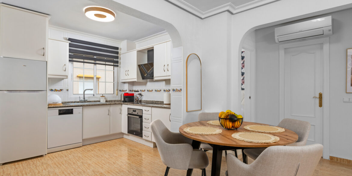 187715_67447cf1b6e61