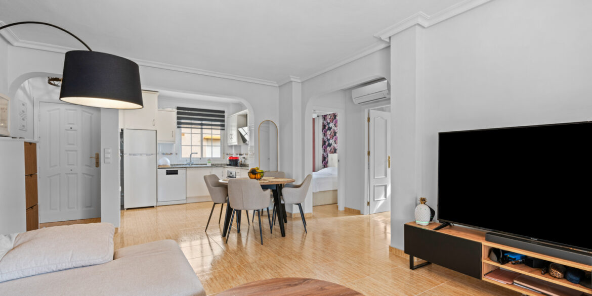 187716_67447cf1ad10e