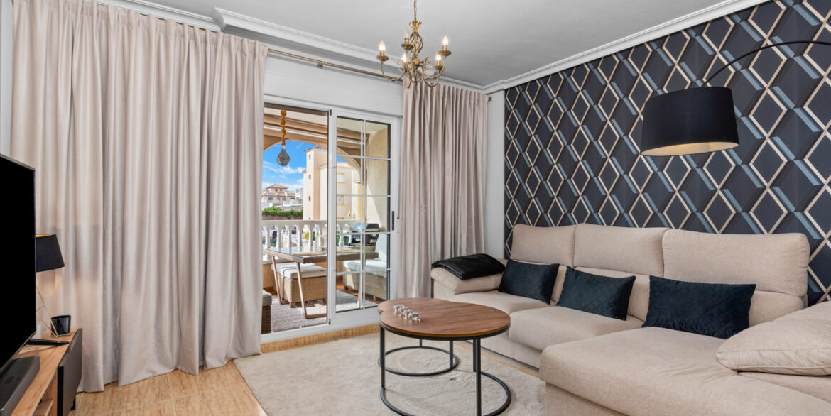 187719_67447cf18f289