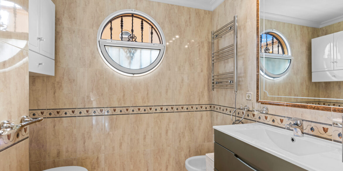 187721_67447cf17b32c