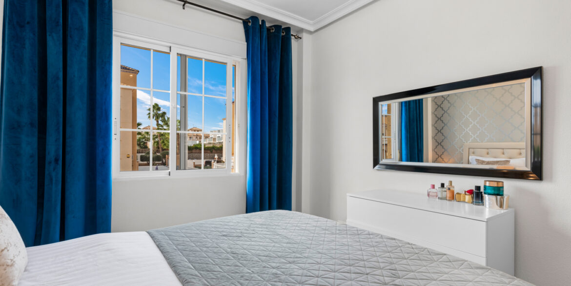 187723_67447cf165dc6