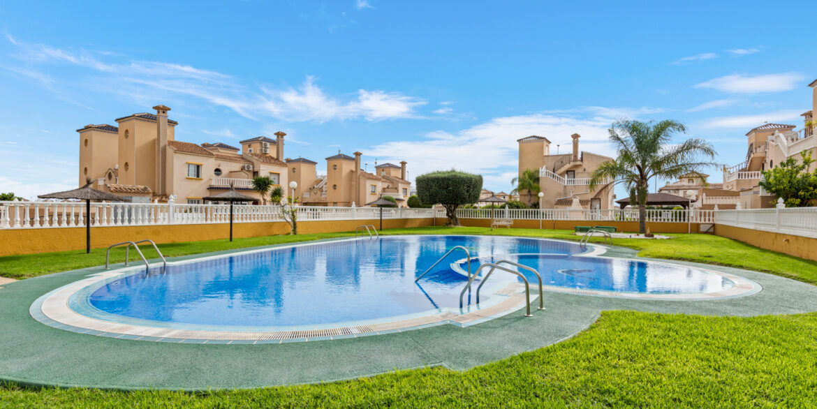 187730_67447cf117ed1