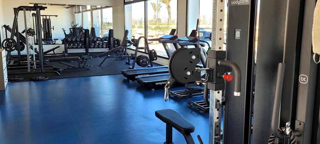 20241026_121805-Copy