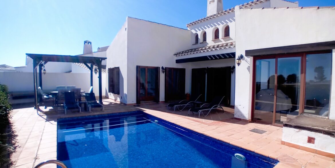 20260225_114448-scaled