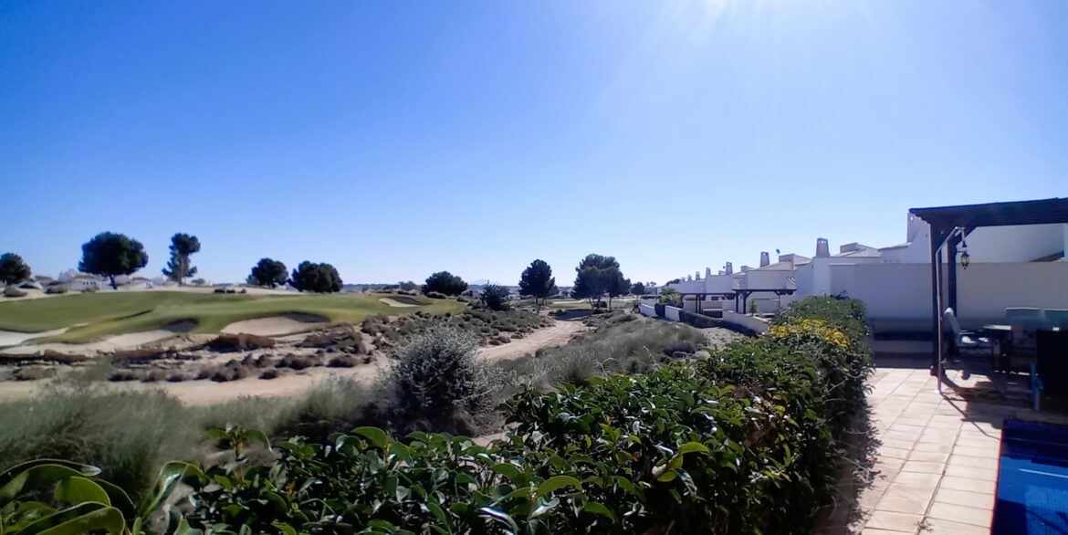 20260225_114451-scaled