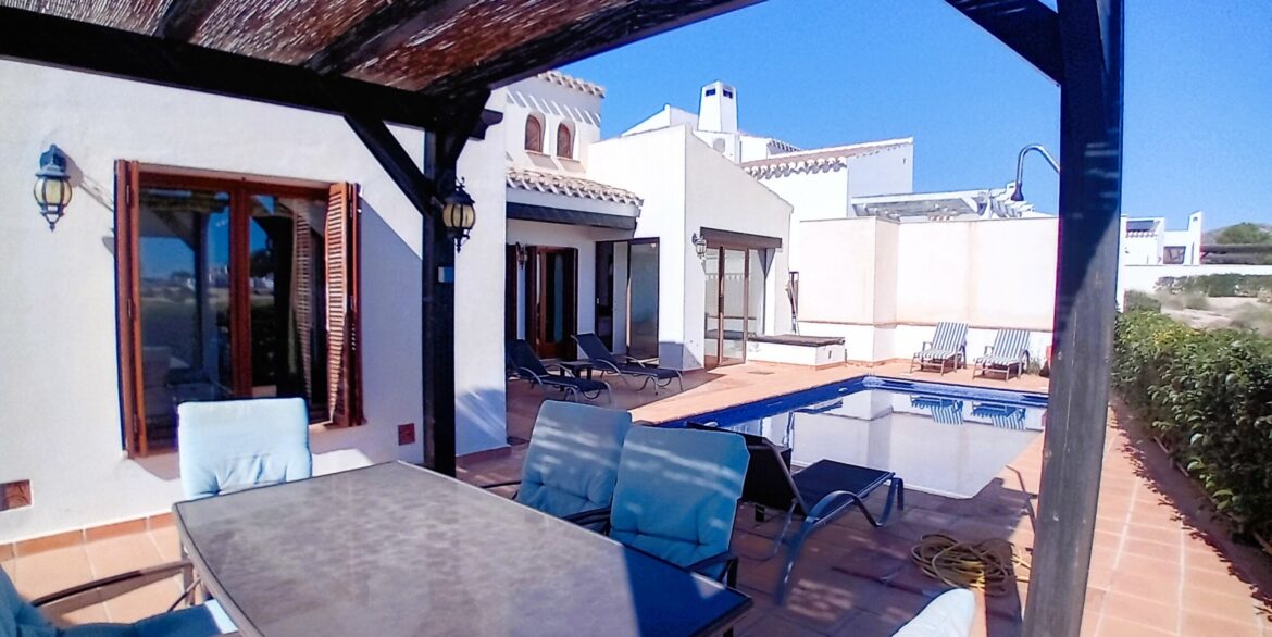 20260225_114531-scaled