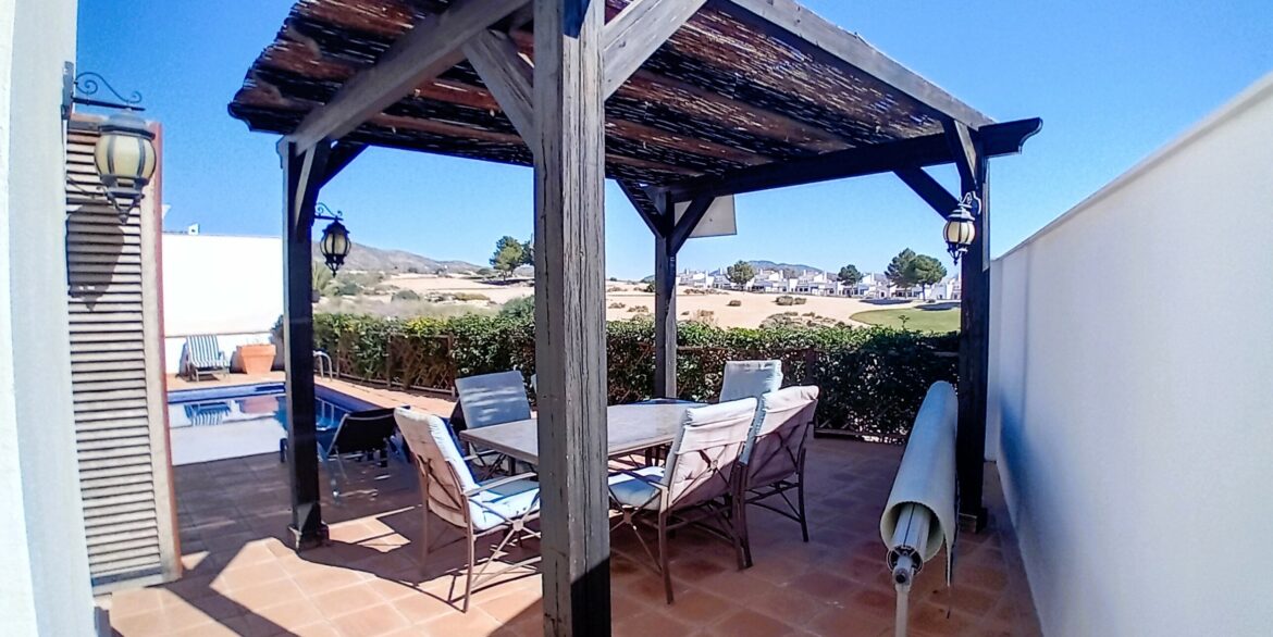 20260225_114625-scaled