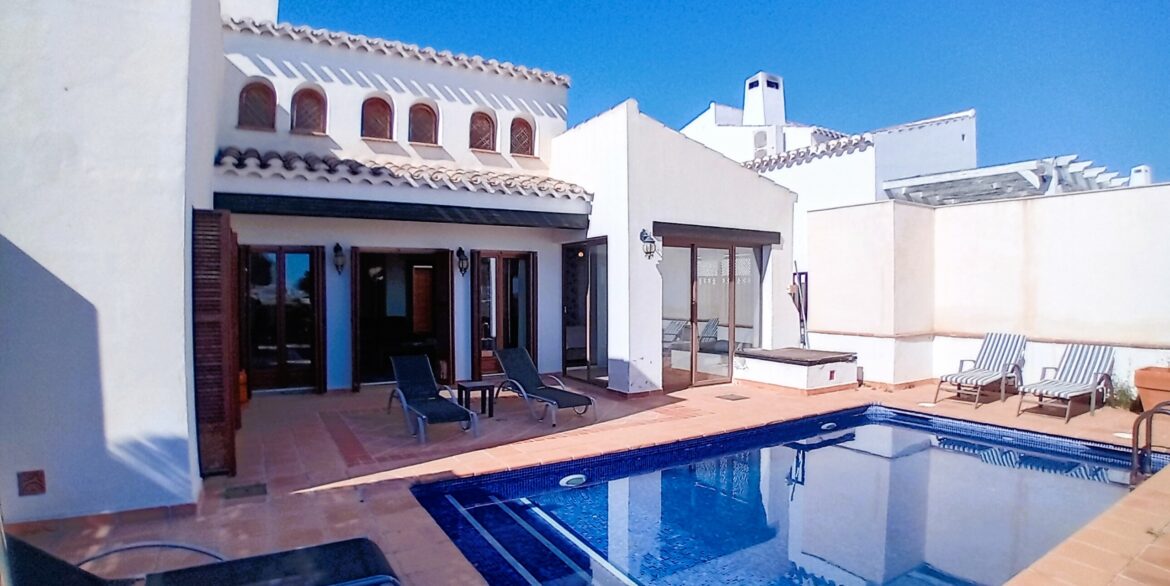 20260225_114636-scaled