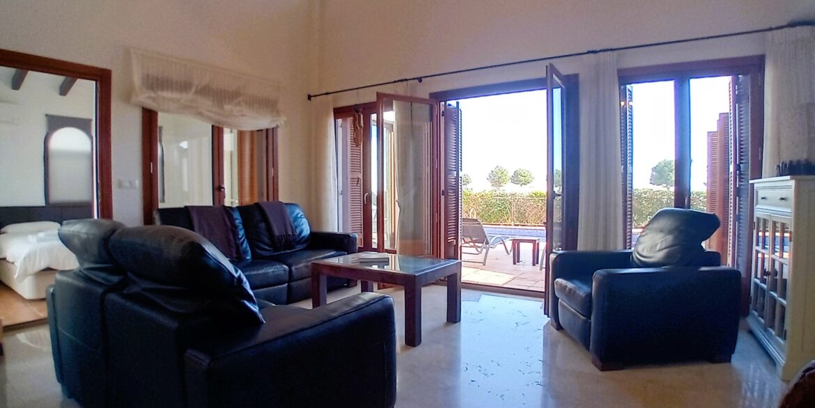 20260225_114803-scaled