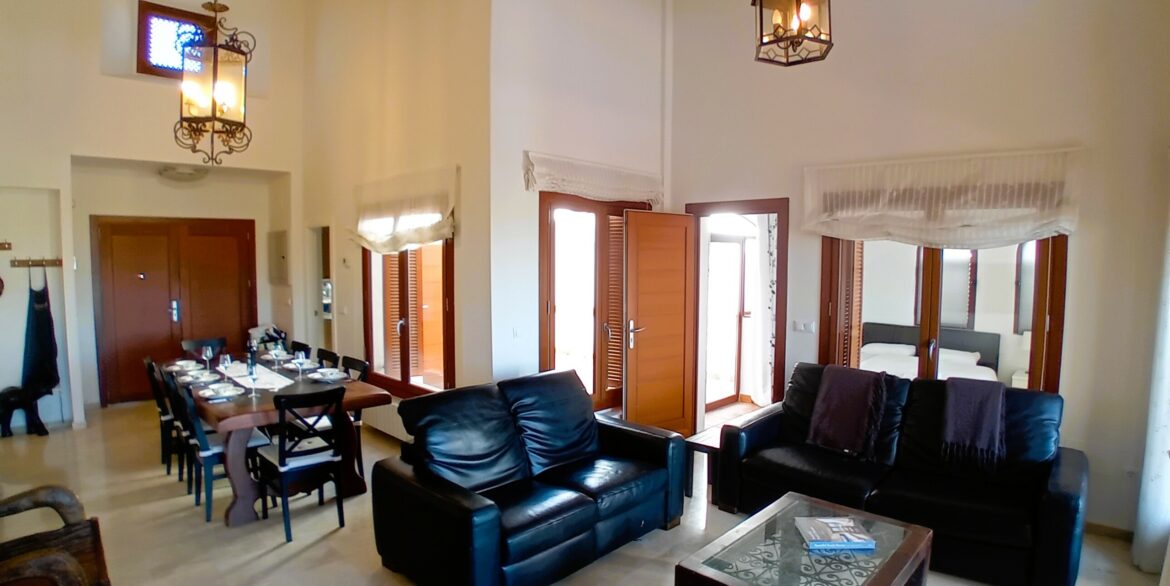 20260225_114835-scaled