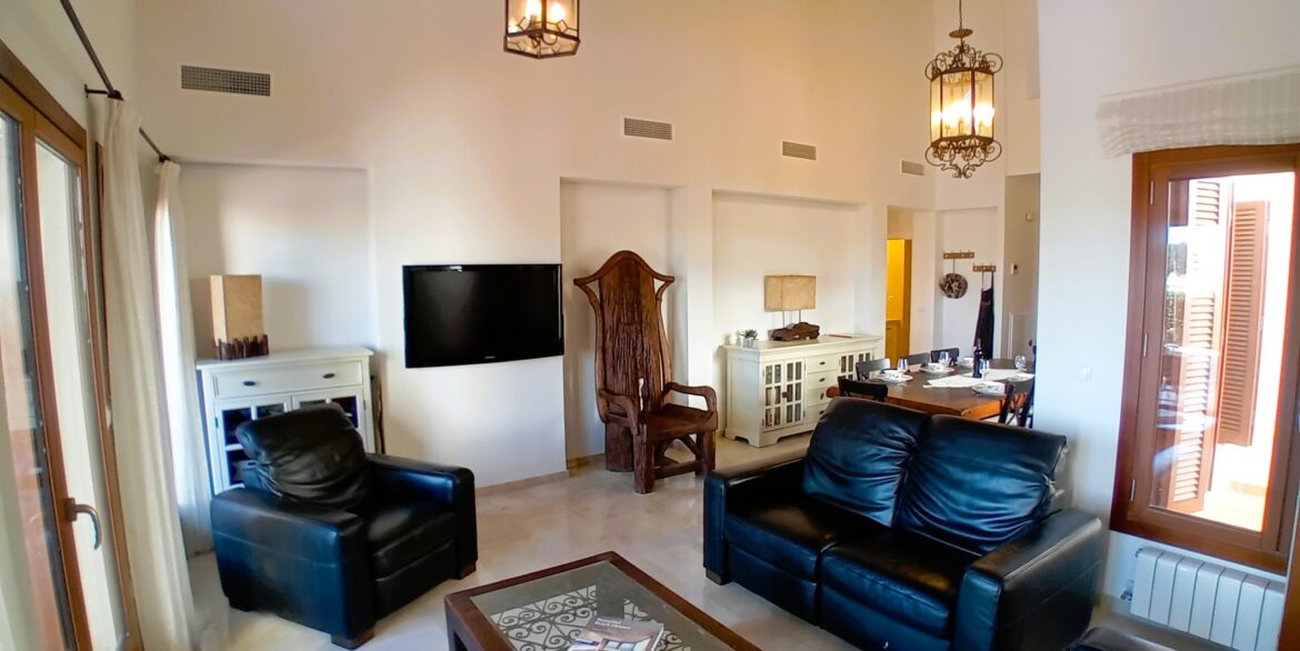 20260225_114844-scaled