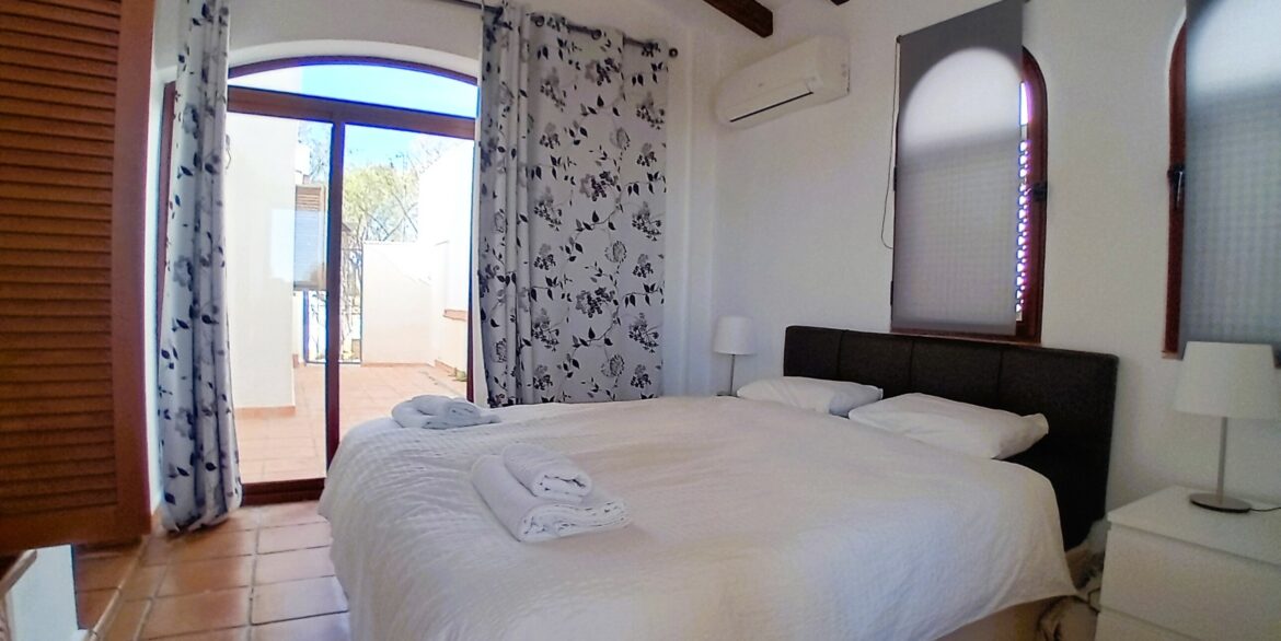 20260225_114918-scaled