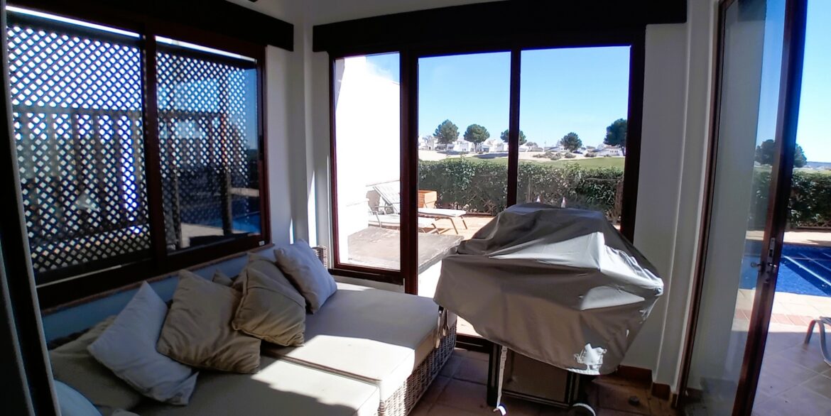 20260225_114934-scaled