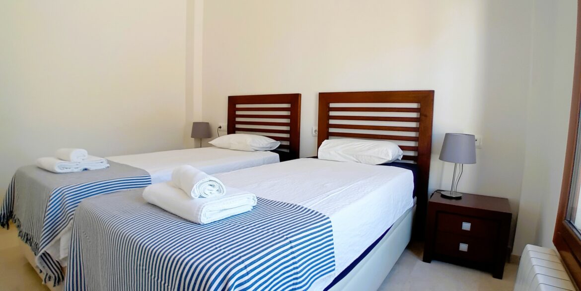 20260225_115200-scaled