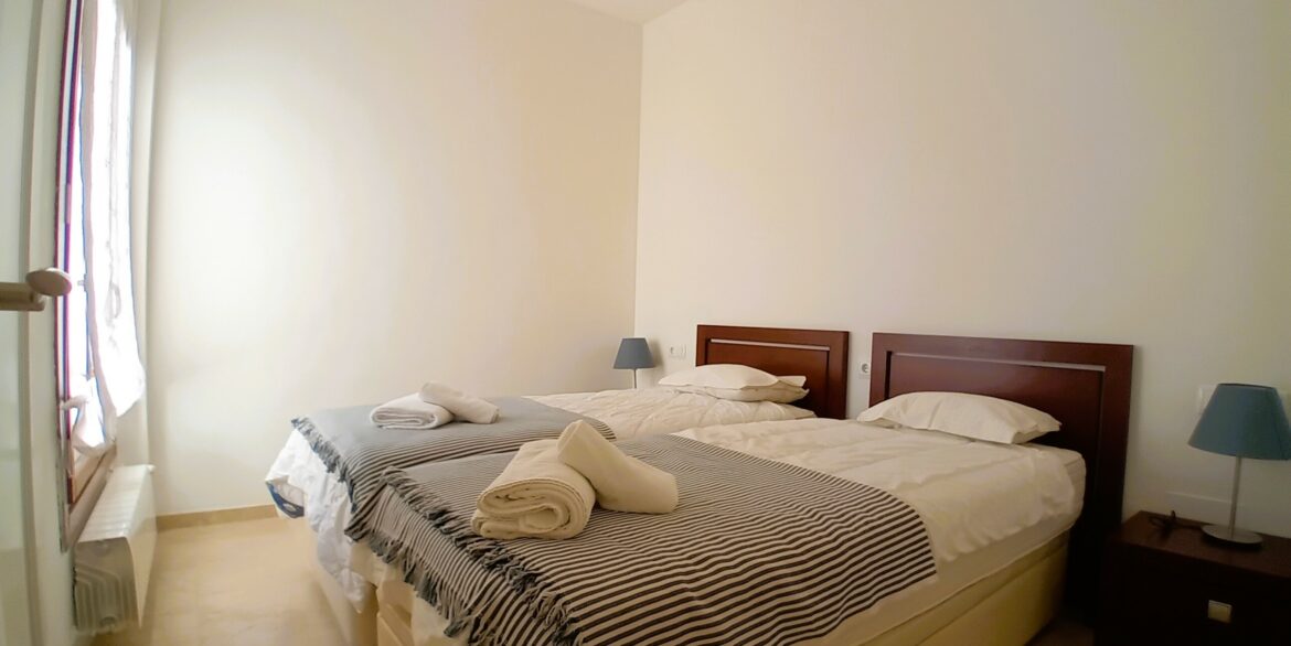 20260225_115211-scaled