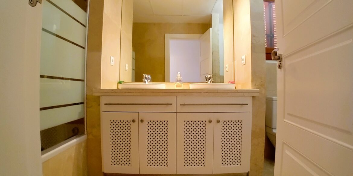 20260225_115314-scaled