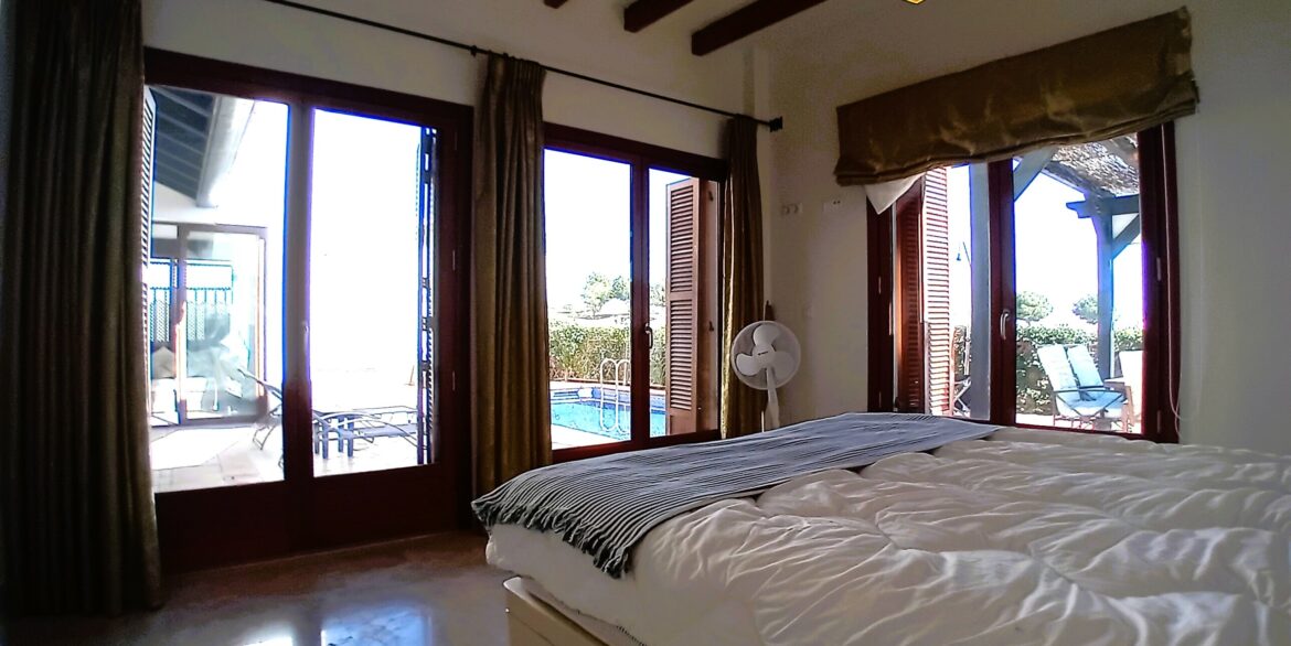 20260225_115337-scaled