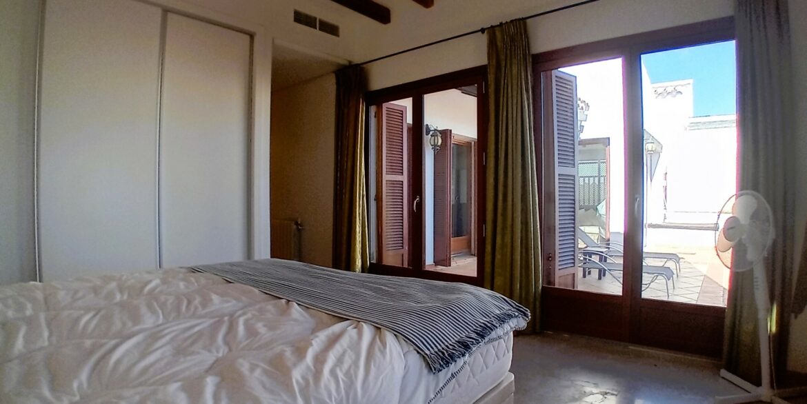 20260225_115351-scaled