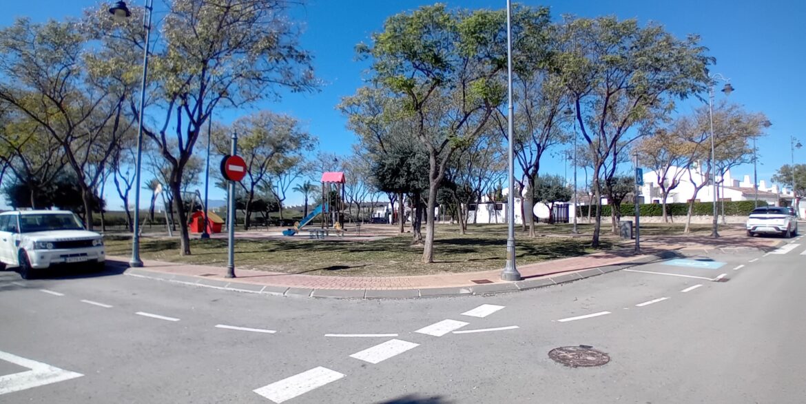 20260225_123900-scaled