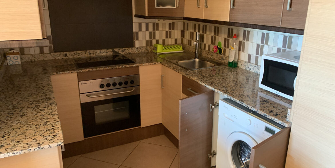 456941_6941288bc16af