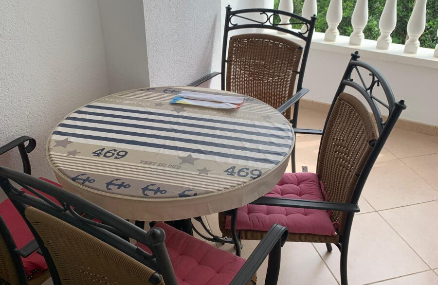 456942_6941288bbaa96