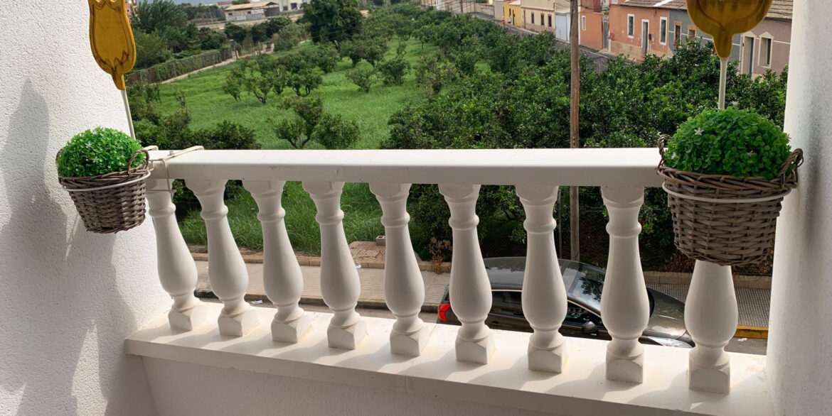 456943_6941288bb4330