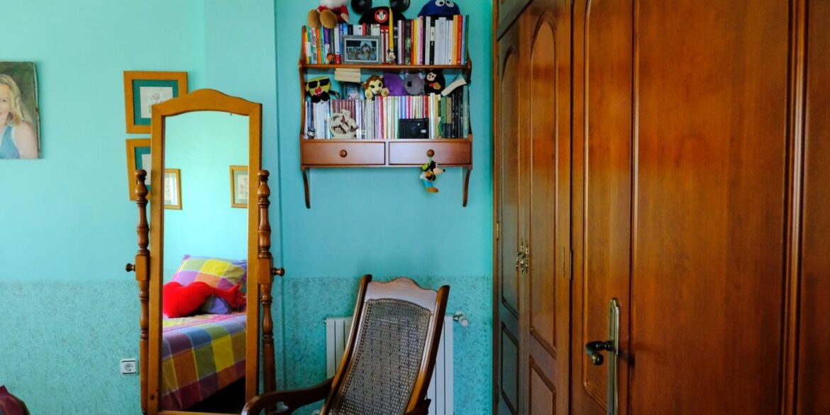 465233_699d5b32492eb