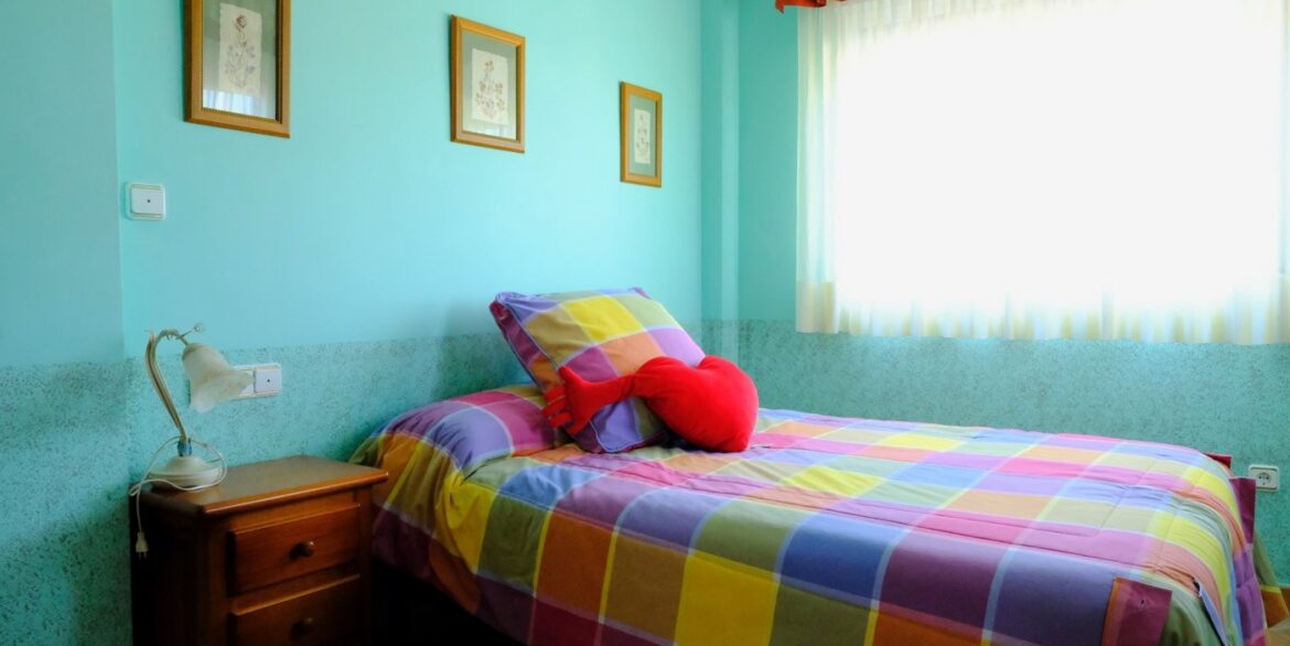 465234_699d5b1ad5314