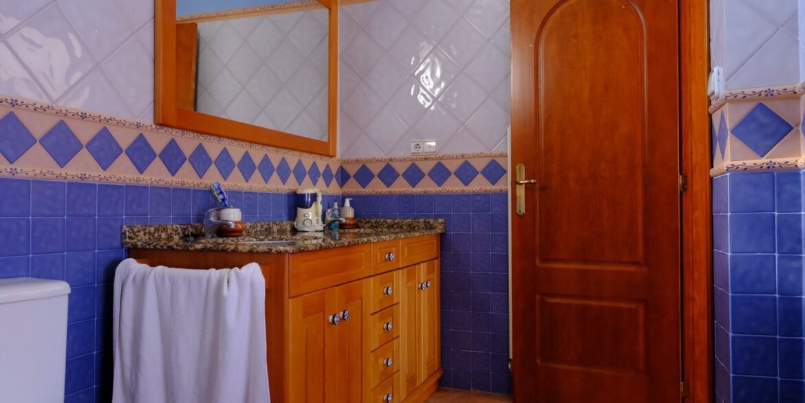 465264_699d5b9c7084a