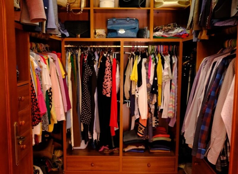 465267_699d5b8491dba