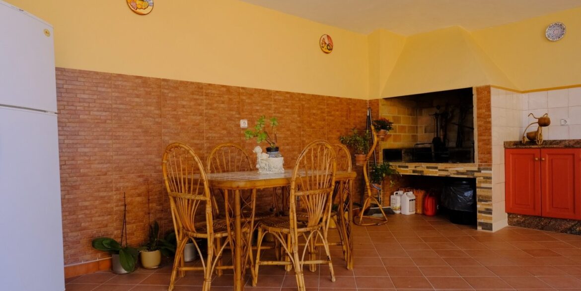 465315_699d5b7309d64