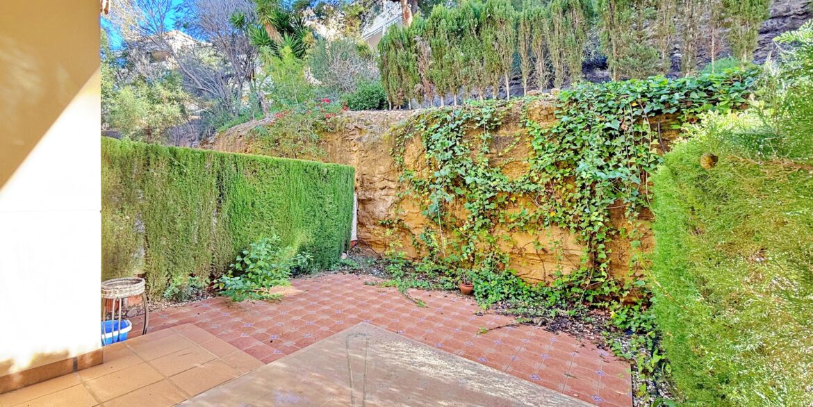 696147241a563_IMG_9012