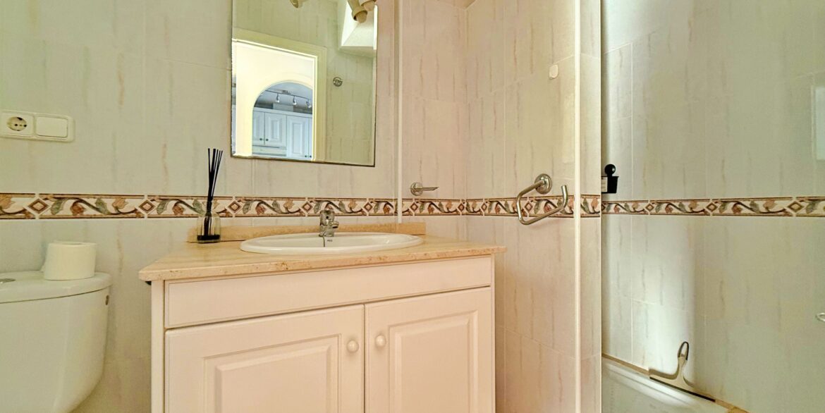 6961472433e6b_IMG_9015