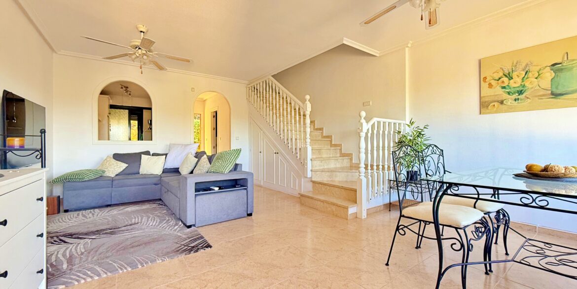 696147244f813_IMG_9025