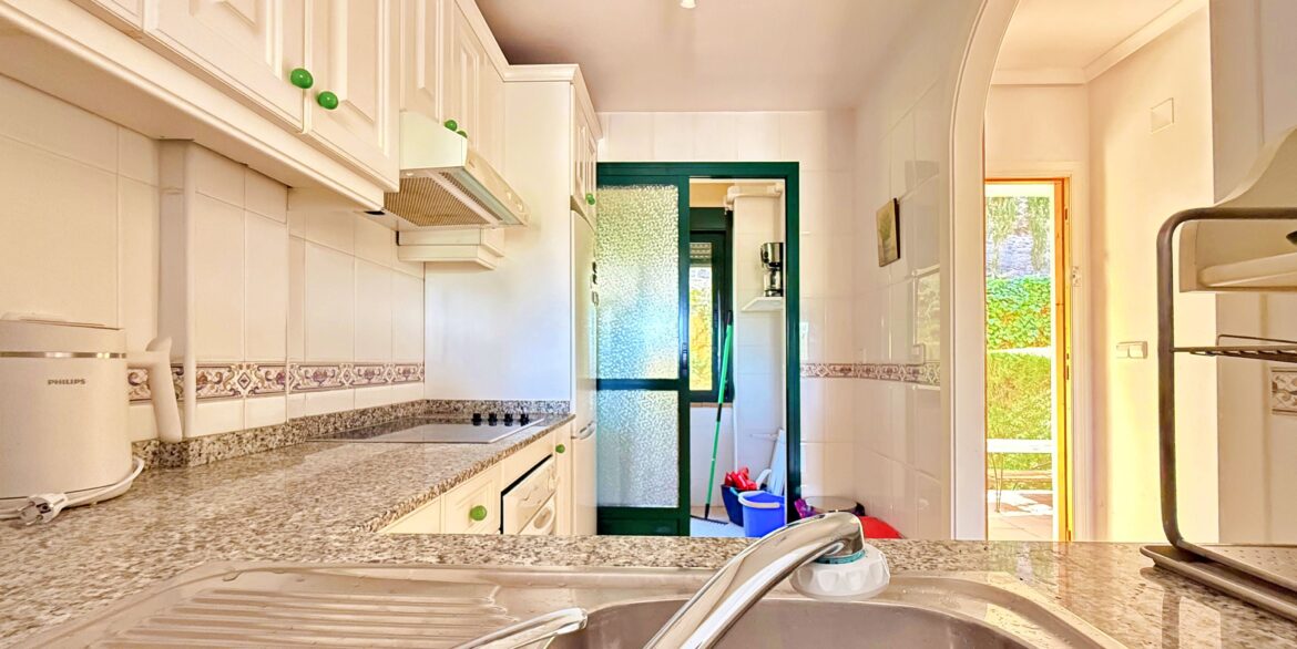 6961472450f5e_IMG_9024