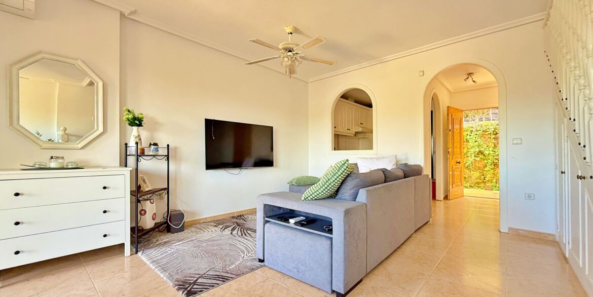 69614724693d0_IMG_9029