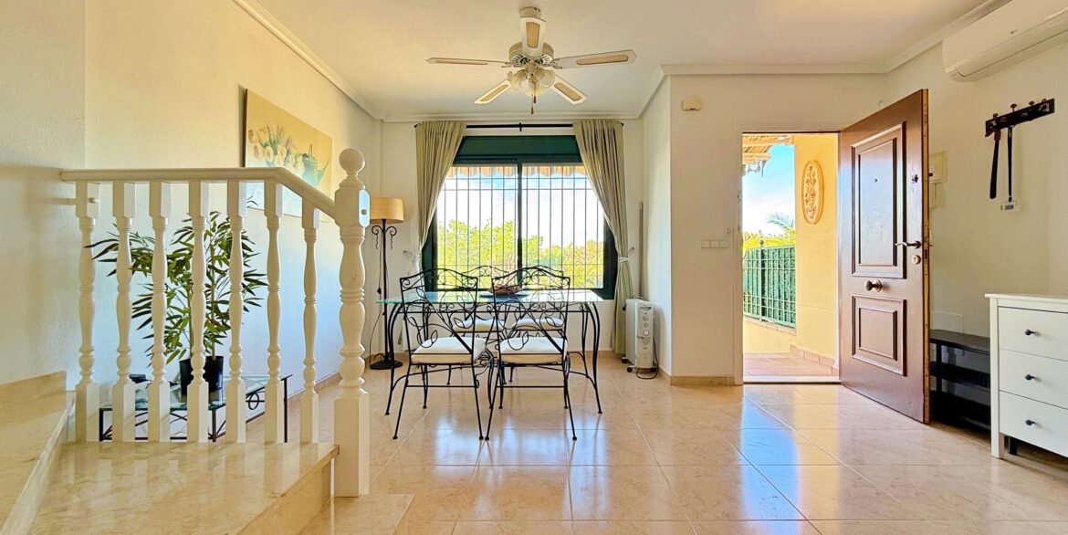 6961472485440_IMG_9030