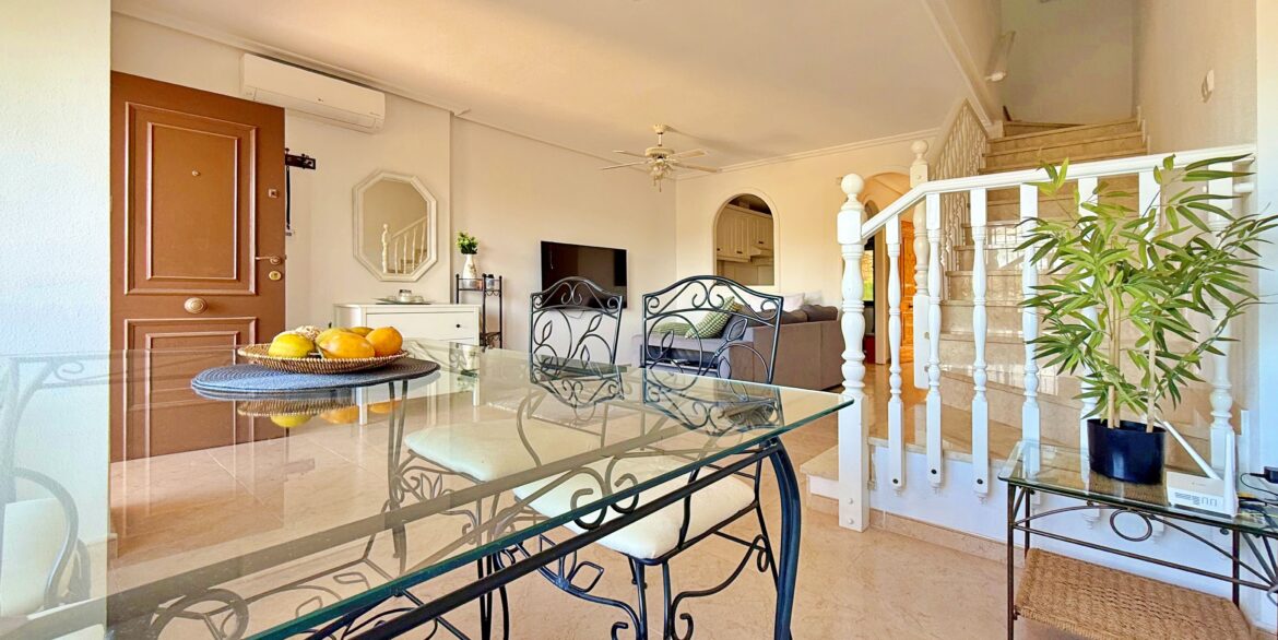 696147248da1b_IMG_9031