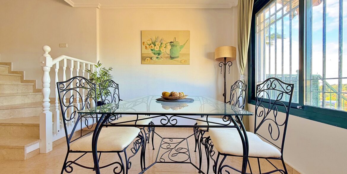 69614724a6f66_IMG_9032