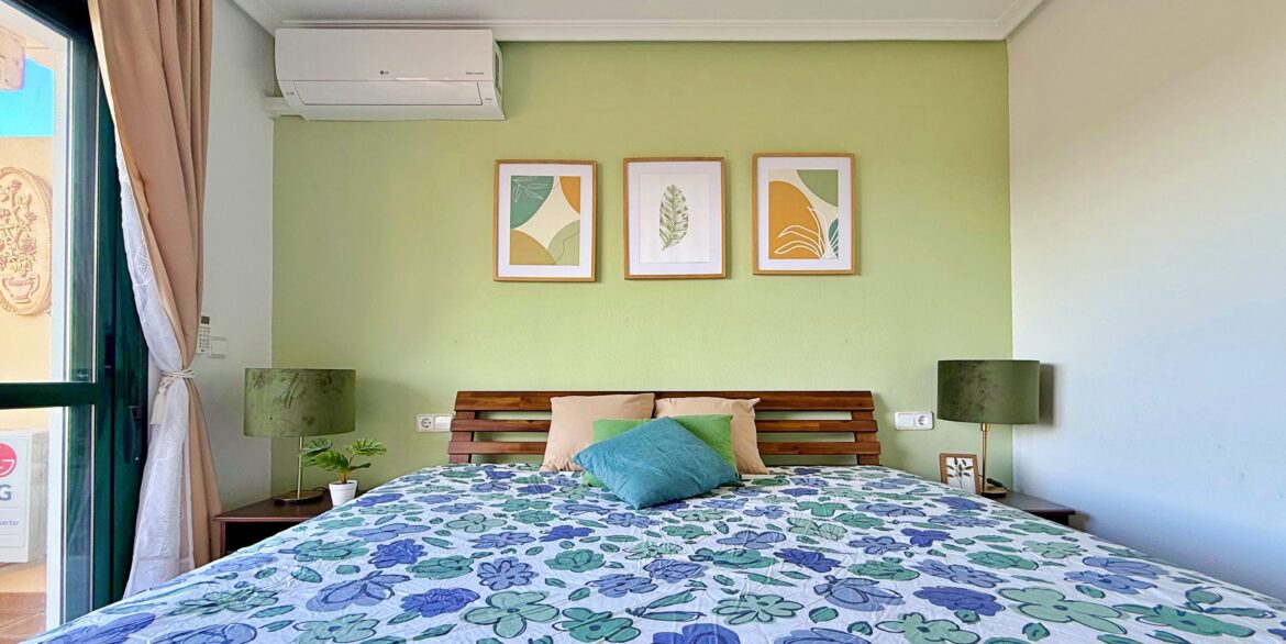 69614724c02ab_IMG_9035