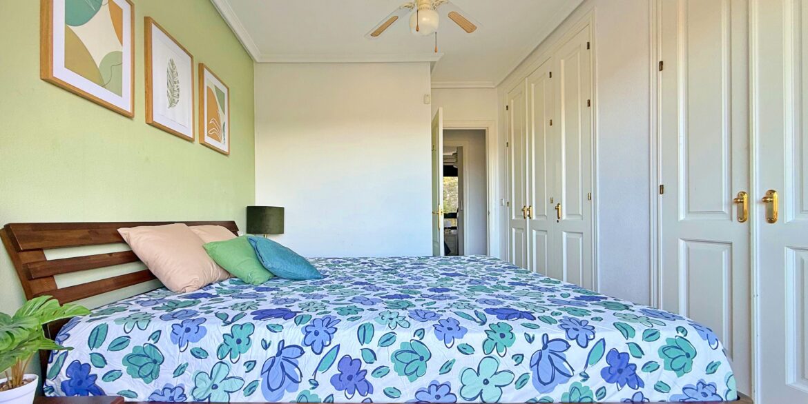 69614724dfebc_IMG_9037