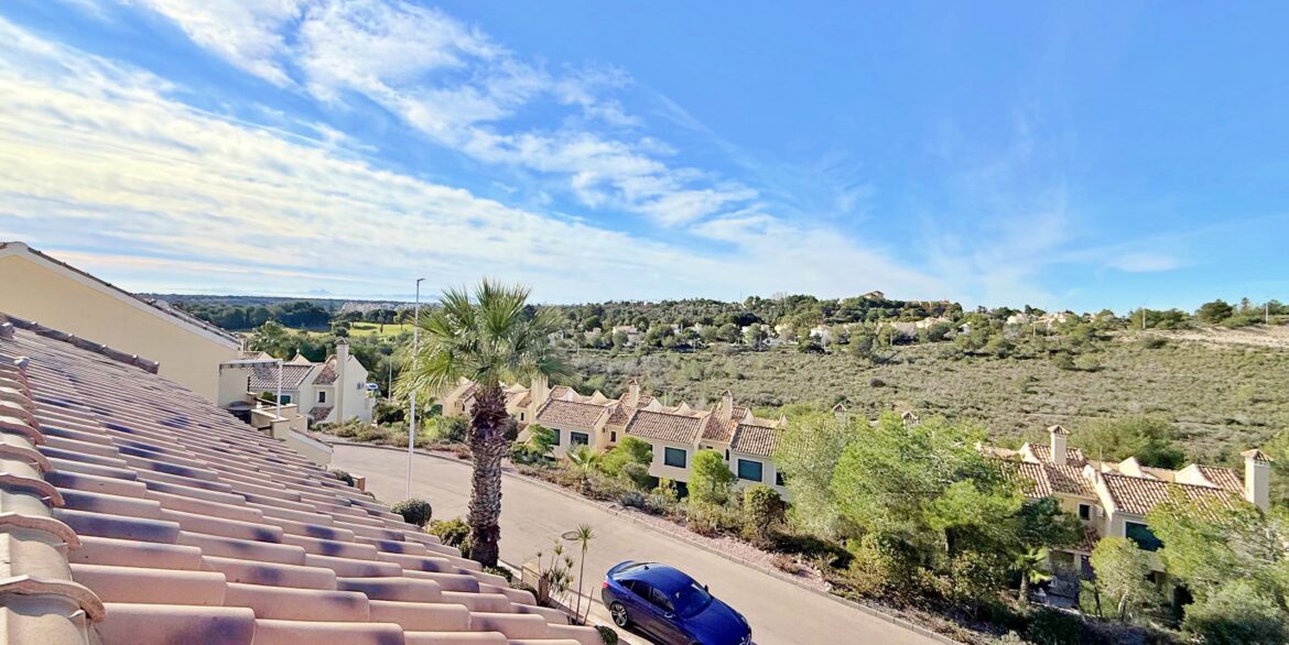 6961472547b11_IMG_9046